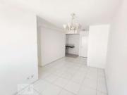 Apartamento para Locação em Porto Alegre/RS Sarandi 3...