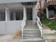 Apartamento para Locação em Porto Alegre/RS Teresópolis...