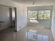 Apartamento para Locação em Porto Alegre/RS Teresópolis...