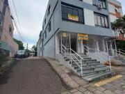 Apartamento para Locação em Porto Alegre/RS Teresópolis...