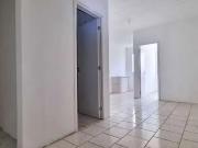 Apartamento para Locação em Porto Alegre/RS Teresópolis...