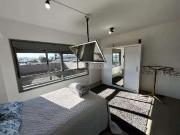 Apartamento para Locação em Porto Alegre/RS Teresópolis...