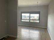 Apartamento para Locação em Porto Alegre/RS Teresópolis...