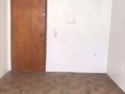 Apartamento para Locação em Porto Alegre/RS Teresópolis...