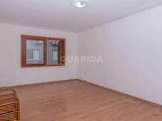 Apartamento para Locação em Porto Alegre/RS Teresópolis...
