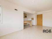 Apartamento para Locação em Porto Alegre/RS Teresópolis...