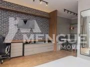 Apartamento para Locação em Porto Alegre/RS Teresópolis...