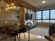 Apartamento para Locação em Porto Alegre/RS Teresópolis...