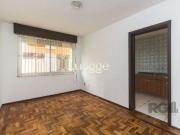 Apartamento para Locação em Porto Alegre/RS Teresópolis...