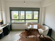 Apartamento para Locação em Porto Alegre/RS Teresópolis...