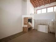 Apartamento para Locação em Porto Alegre/RS Teresópolis...