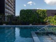 Apartamento para Locação em Porto Alegre/RS Teresópolis...