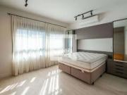 Apartamento para Locação em Porto Alegre/RS Teresópolis...