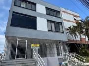 Apartamento para Locação em Porto Alegre/RS Teresópolis...