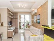Apartamento para Locação em Porto Alegre/RS Teresópolis...