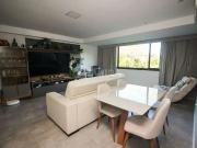 Apartamento para Locação em Porto Alegre/RS Teresópolis...