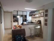 Apartamento para Locação em Porto Alegre/RS Teresópolis...