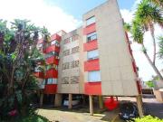 Apartamento para Locação em Porto Alegre/RS Teresópolis...