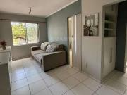 Apartamento para Locação em Porto Alegre/RS Teresópolis...