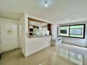 Apartamento para Locação em Porto Alegre/RS Teresópolis...