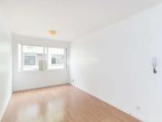 Apartamento para Locação em Porto Alegre/RS Teresópolis...
