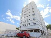 Apartamento para Locação em Porto Alegre/RS Teresópolis...