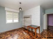 Apartamento para Locação em Porto Alegre/RS Teresópolis...