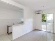 Apartamento para Locação em Porto Alegre/RS Teresópolis...