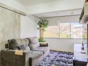 Apartamento para Locação em Porto Alegre/RS Teresópolis...