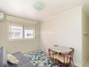 Apartamento para Locação em Porto Alegre/RS Teresópolis...