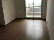 Apartamento para Locação em Porto Alegre/RS Teresópolis...