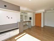 Apartamento para Locação em Porto Alegre/RS Teresópolis...