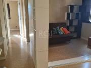Apartamento para Locação em Porto Alegre/RS Teresópolis...