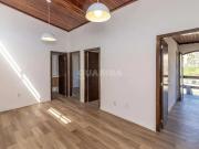 Apartamento para Locação em Porto Alegre/RS Teresópolis...