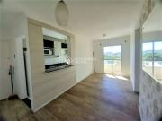 Apartamento para Locação em Porto Alegre/RS Teresópolis...