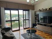 Apartamento para Locação em Porto Alegre/RS Teresópolis...