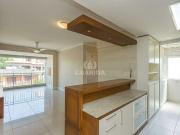 Apartamento para Locação em Porto Alegre/RS Teresópolis...