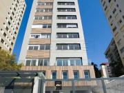 Apartamento para Locação em Porto Alegre/RS Três...