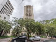 Apartamento para Locação em Porto Alegre/RS Três...