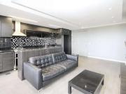 Apartamento para Locação em Porto Alegre/RS Três...