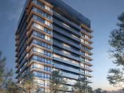 Apartamento para Locação em Porto Alegre/RS Três...