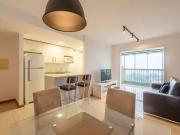 Apartamento para Locação em Porto Alegre/RS Três...