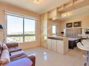 Apartamento para Locação em Porto Alegre/RS Três...