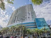 Apartamento para Locação em Porto Alegre/RS Três...