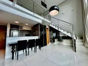 Apartamento para Locação em Porto Alegre/RS Três...