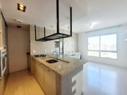 Apartamento para Locação em Porto Alegre/RS Três...