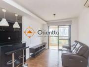 Apartamento para Locação em Porto Alegre/RS Três...