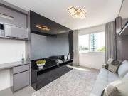 Apartamento para Locação em Porto Alegre/RS Três...