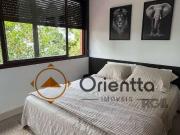 Apartamento para Locação em Porto Alegre/RS Três...