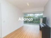 Apartamento para Locação em Porto Alegre/RS Três...